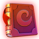 Emoji 0016Helpeur