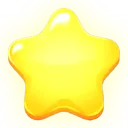Emoji 0023VIP