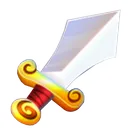 Emoji Veteran