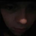 Emoji emoji_16