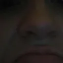 Emoji pascontent