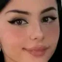 Emoji emoji_39