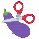 Emoji coupezizi