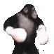 Emoji viensici