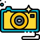 Emoji camerasousmarine