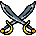 Emoji epees