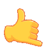 Emoji aCall
