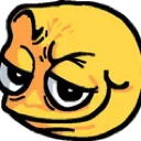 Emoji Coquin