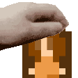Emoji KyujugopikuFastPat