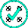 Emoji checkmark