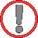 Emoji attention