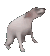 Emoji chienquidance
