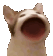 Emoji chatbababa