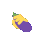 Emoji branle