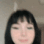 Emoji bisou