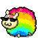 Emoji sheepbot