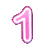 Emoji 1anime
