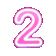 Emoji 2anime