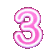 Emoji 3anime