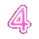 Emoji 4anime