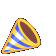 Emoji party