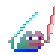 Emoji pepesabre