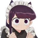 Emoji 2450580_464d2