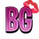 Emoji bg