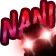 Emoji nani