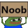 Emoji pepenoob
