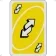 Emoji reversecard