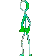 Emoji stickmandancing
