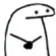 Emoji bruh