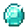 Emoji diamond