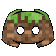 Emoji discordtntdirt