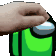 Emoji frotteamongus