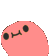 Emoji limacemulticolor