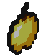 Emoji pommedor