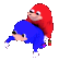 Emoji sonique