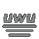 Emoji uwu
