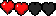 Emoji vieminecraft