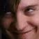 Emoji spideypervers