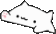 Emoji chatmignon