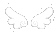 Emoji petit_ange