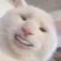Emoji chatsrx