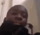 Emoji az_meme