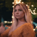 Emoji asarahthumbsup