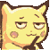 Emoji pikastyl