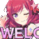 Emoji 11aWelc