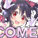 Emoji 11bcome